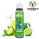 MOJITO LEMONADE LIQUIDEO 50ML 0MG