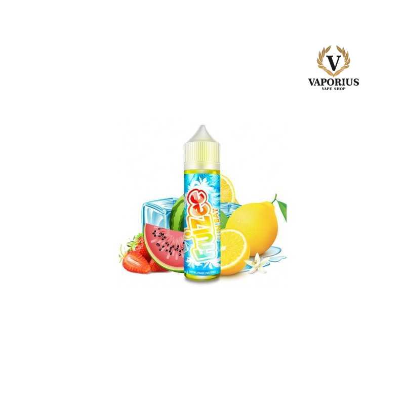 SUN BAY FRUIZEE 50ML 0MG
