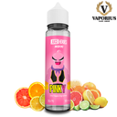 PINKY HEROES LIQUIDEO 50ML 0MG