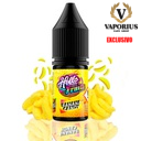 BANANA CANDY HELLO FRUITS 10ML