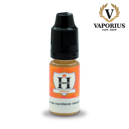 PEÑAS HERRERA SALES 10ML