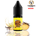 CUSTARD HELLO CAKE 10ML