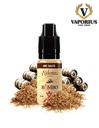 ALDONZA BOMBO SALES 10ML