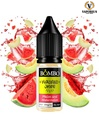 MELON AND WATERMELON WAILANI JUICE BOMBO NICSALT 10ML