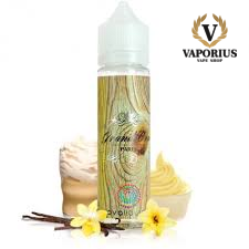 GRAND CRU NOVALIQUIDES 50ML 0MG