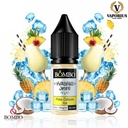 BANANA ICE WAILANI JUICE 10ML