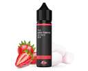 STRAWBERRY MARSMALLOW AISU TOKYO POP 50ML 0MG