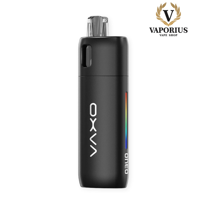 ONEO OXVA POD KIT