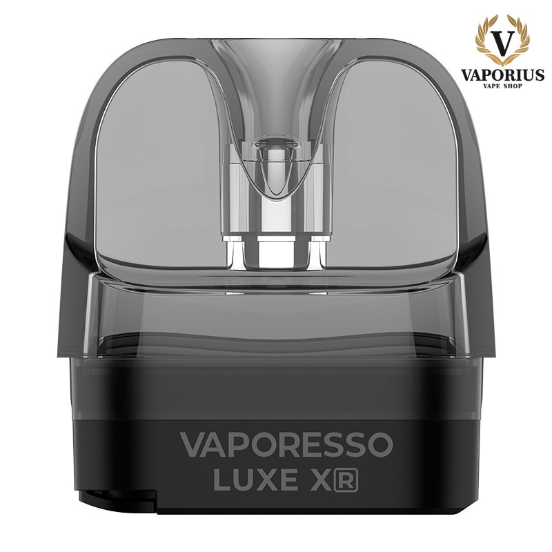 VAPORESSO LUXE XR POD DTL 5ML