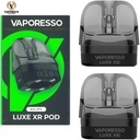 VAPORESSO LUXE XR POD RDL 5ML