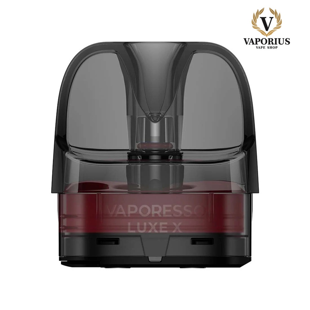 LUXE XR VAPORESSO POD 2ML