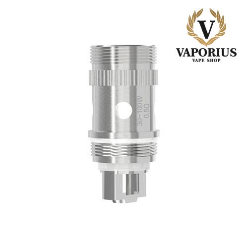 ELEAF EC 0.3 MELO/ MELO2 / IJUST2