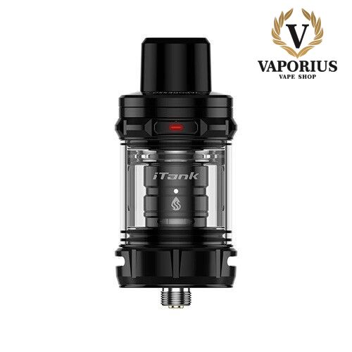 ITANK 2 VAPORESSO