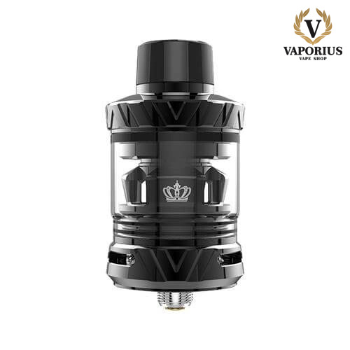 CROWN V TANK