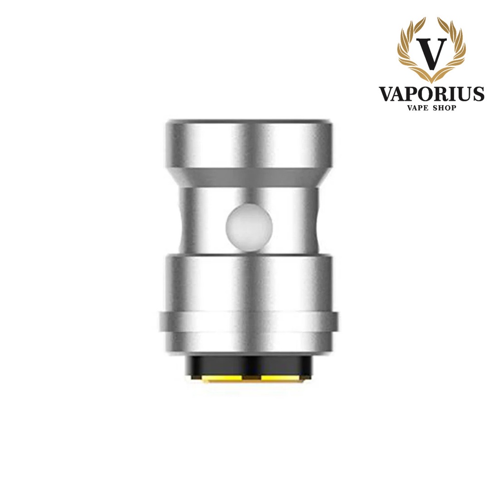 EUC CCELL COILS