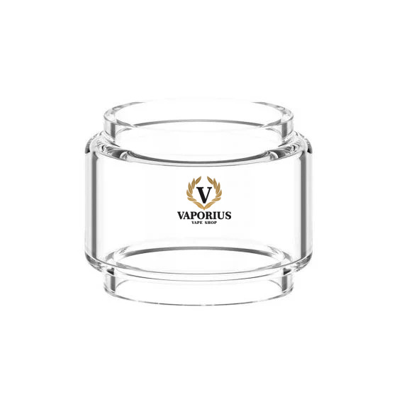 PYREX ITANK T 8ML VAPORESSO