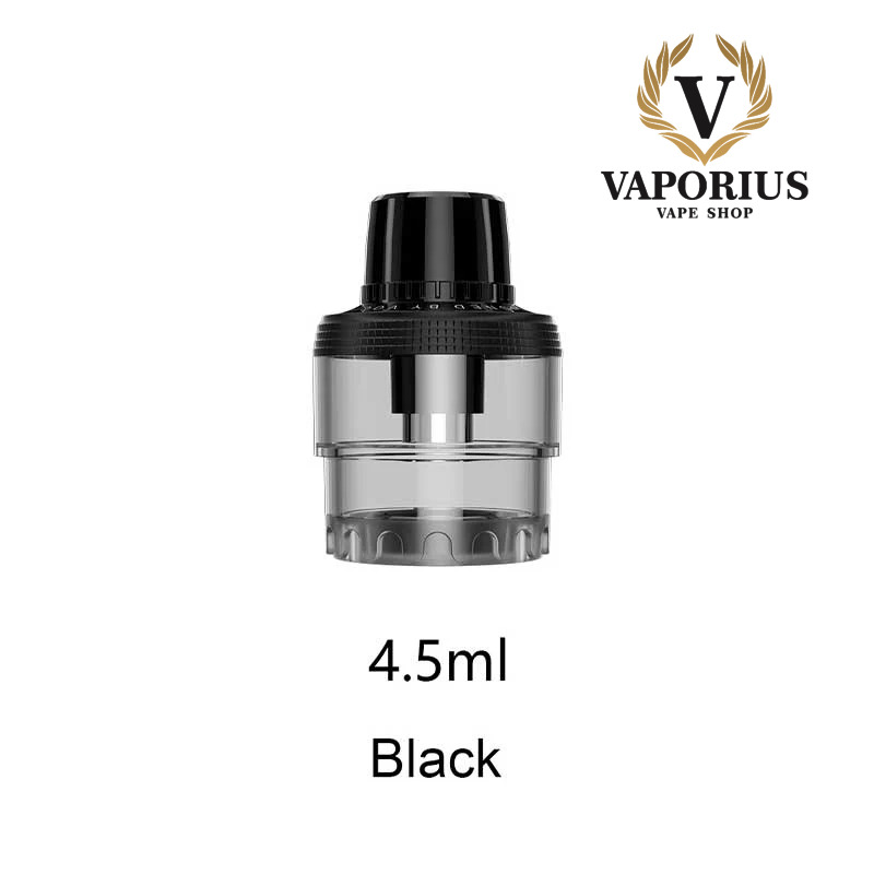 PNP POD 2 VOOPOO 2ml