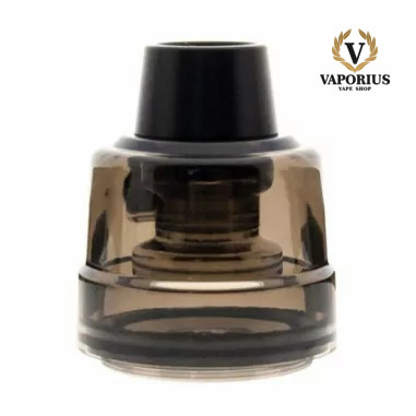 POD URSA PRO 7ML