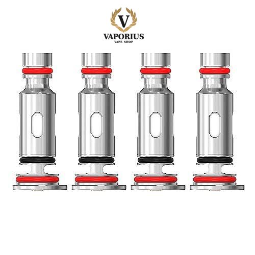 RESISTENCIA CALIBURN G UWELL 1.2 Ohm