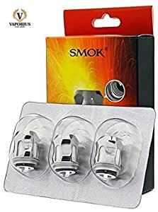 TFV MINI V2 V9 S1