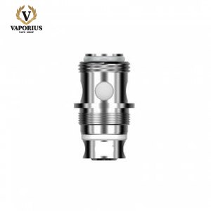 VAPTIO COIL 0.25ohm