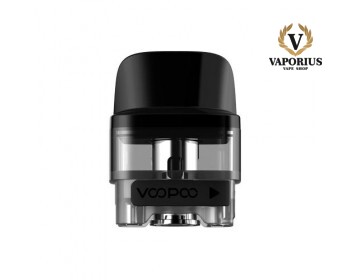 VINCI AIR POD REPLACEMENT 4ml