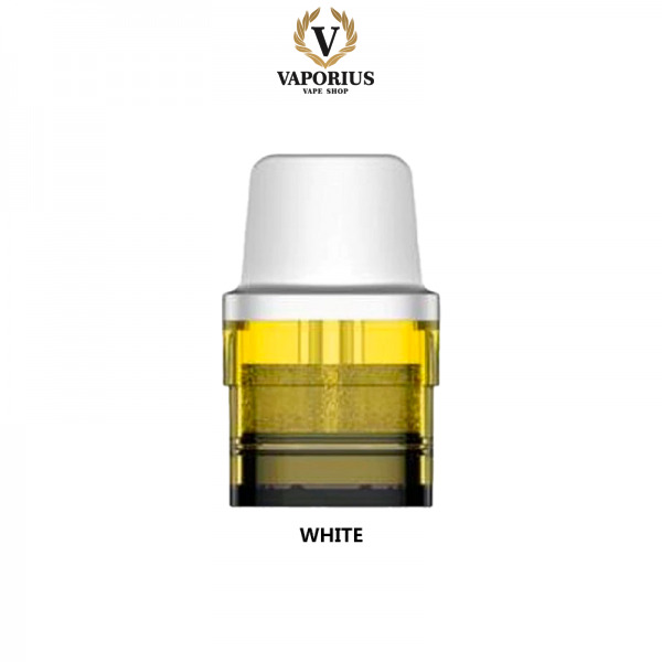 WIDEWICK POD REPLACEMENT JOYETECH WHITE