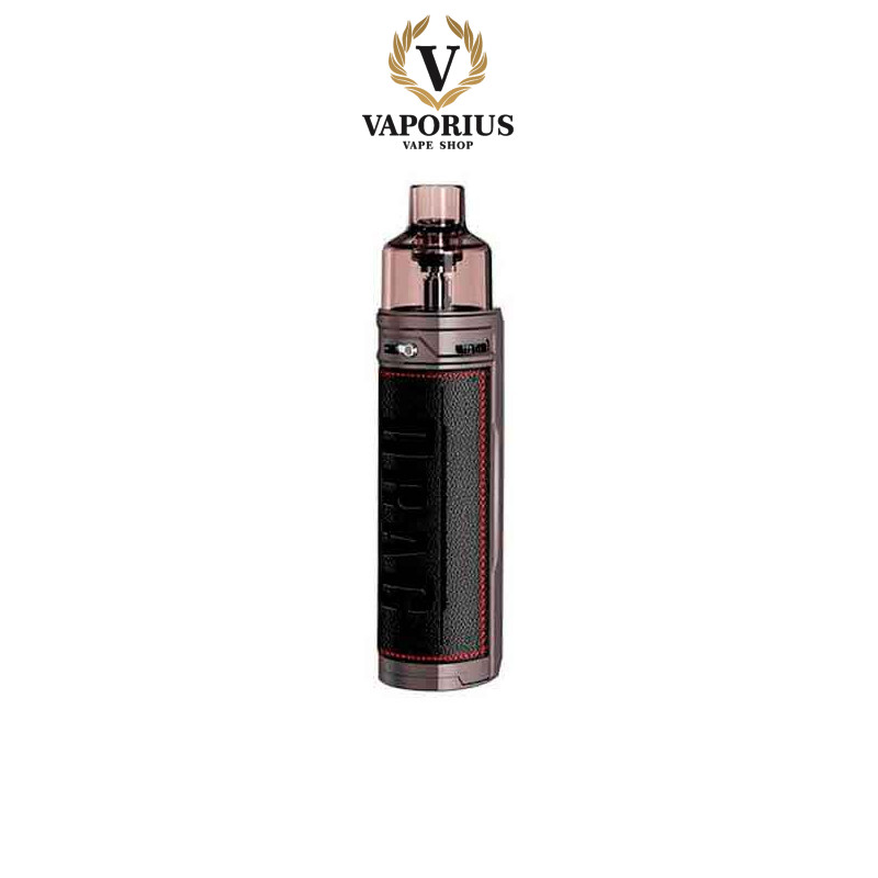 DRAG X VOOPOO COLOR CLASSICS