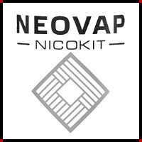 NICOKIT NEOVAP 70VG/30PG 10ML 20MG