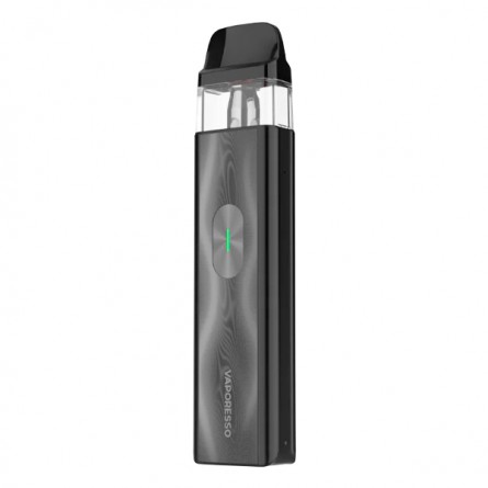 XROS 4 MINI VAPORESSO