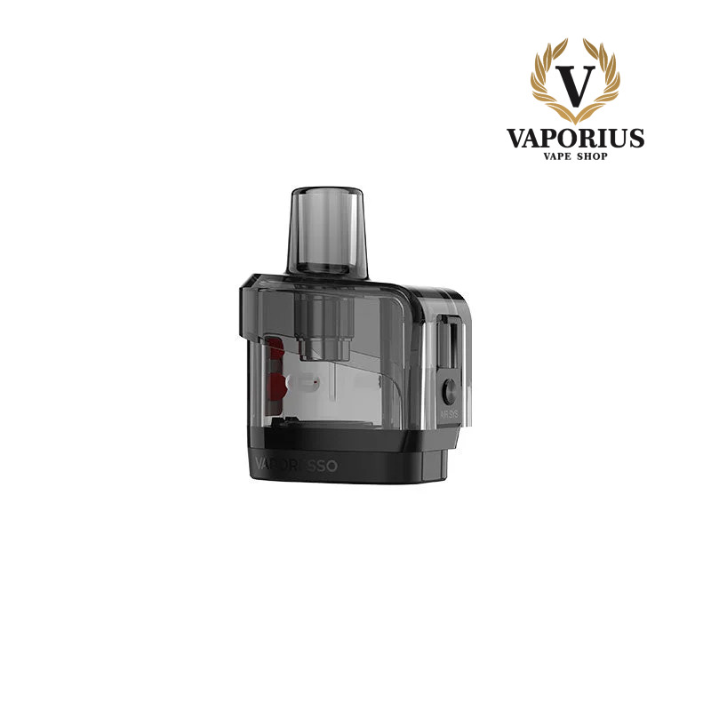 GEN 40 AIR CARTRIDGE VAPORESSO