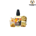 AROMA NAGATO A&L 30ML 0MG