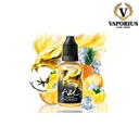 AROMA PHOENIX A&L 30ML 0MG