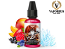 AROMA RAGNAROK PRIMAL A&L 30ML 0MG