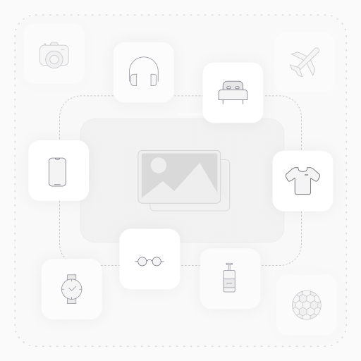 Fee Lines Woocommerce