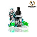 AROMA SHIVA A&L 30ML 0MG