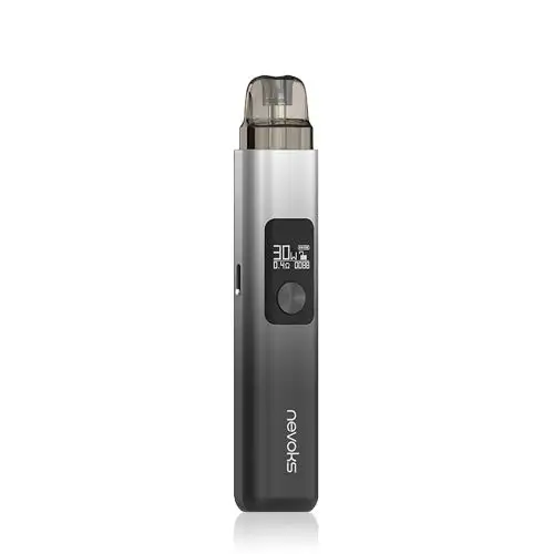 NEVOKS FEELIN AX POD
