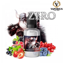 AROMA ULTIMATE RAGNAROK ZERO A&L 30ML 0MG