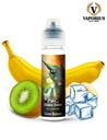 GREEN BANANA A&L
