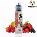 KRO MIGNON A&L 50ML 0MG