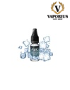 MOLECULA ULTIMATE FRESH A&L 10ML 0MG