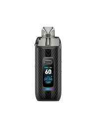 OXVA VPRIME KIT