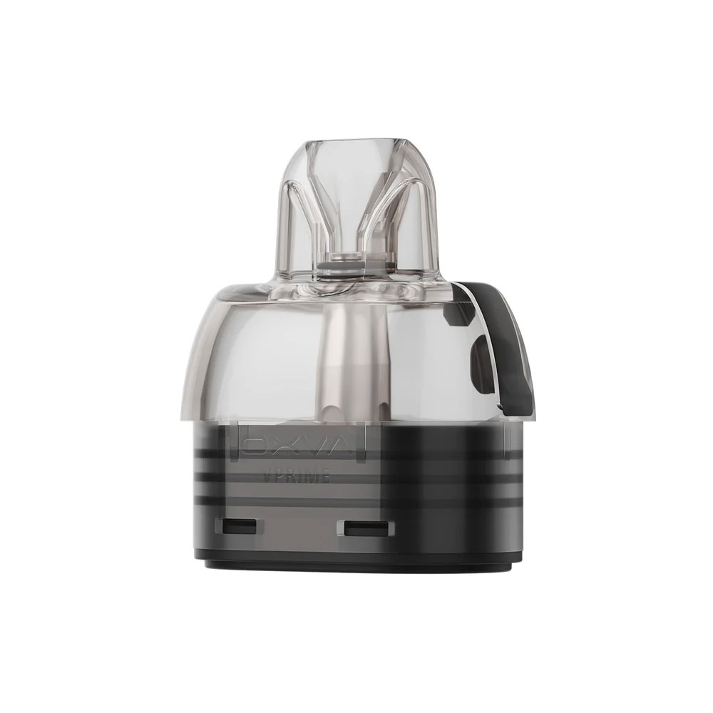 VPRIME REPLACEMENT POD