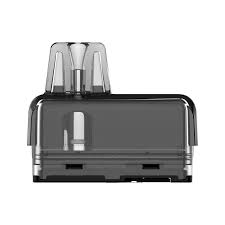 Pod Eco Nano 2ml