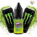 ENERGY HELLO FRUITS 10ML 10MG