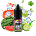 WATERMELON LIME HELLO FRUITS  20MG