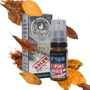 AMERICAN LUXURY DROPS SALES 10ML 10MG