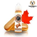 MAPLE BAR DONUT BARISTA BREW 50ML 0MG
