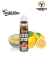 CUSTARD CITRON LIQUIDEO 50ML 0MG