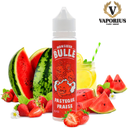 LIMONADE PASTEQUE FRAISE LIQUIDEO 50ML 0MG